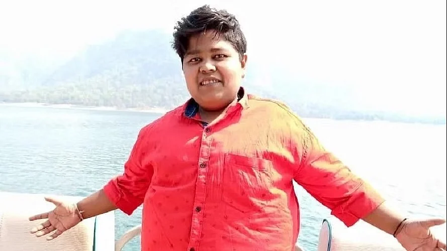 फोटोः सोशल मीडिया