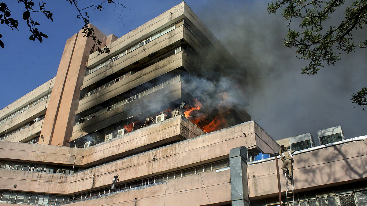 फोटो: सोशल मीडिया