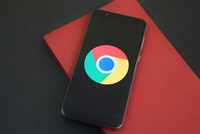 अर्थ जगत: ह्वाइट हाउस के डिनर में सिर्फ तीन भारतीय कारोबारी और टिकटॉक की सीओओ ने दिया इस्तीफा