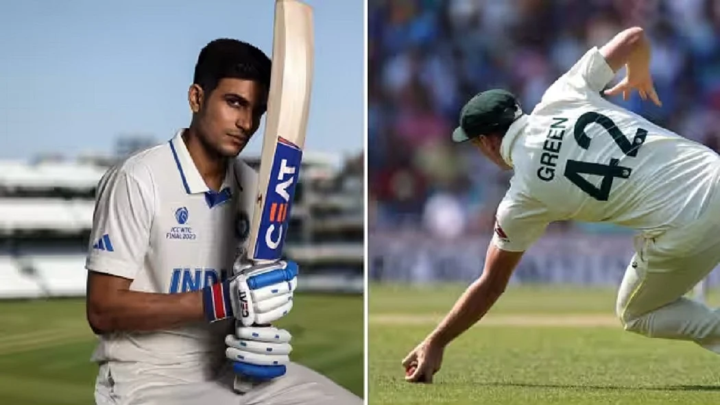 फोटो: सोशल मीडिया