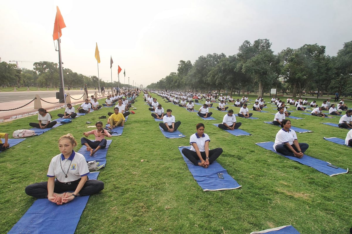 फोटो: विपिन