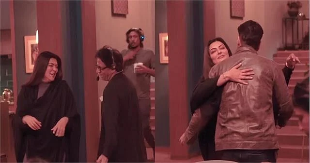 फोटो: सोशल मीडिया