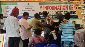 बालासोर ट्रेन हादसा: ओडिशा सरकार के सामने अब शवों की पहचान बनी चुनौती, DNA जांच का सहारा लेने की तैयारी