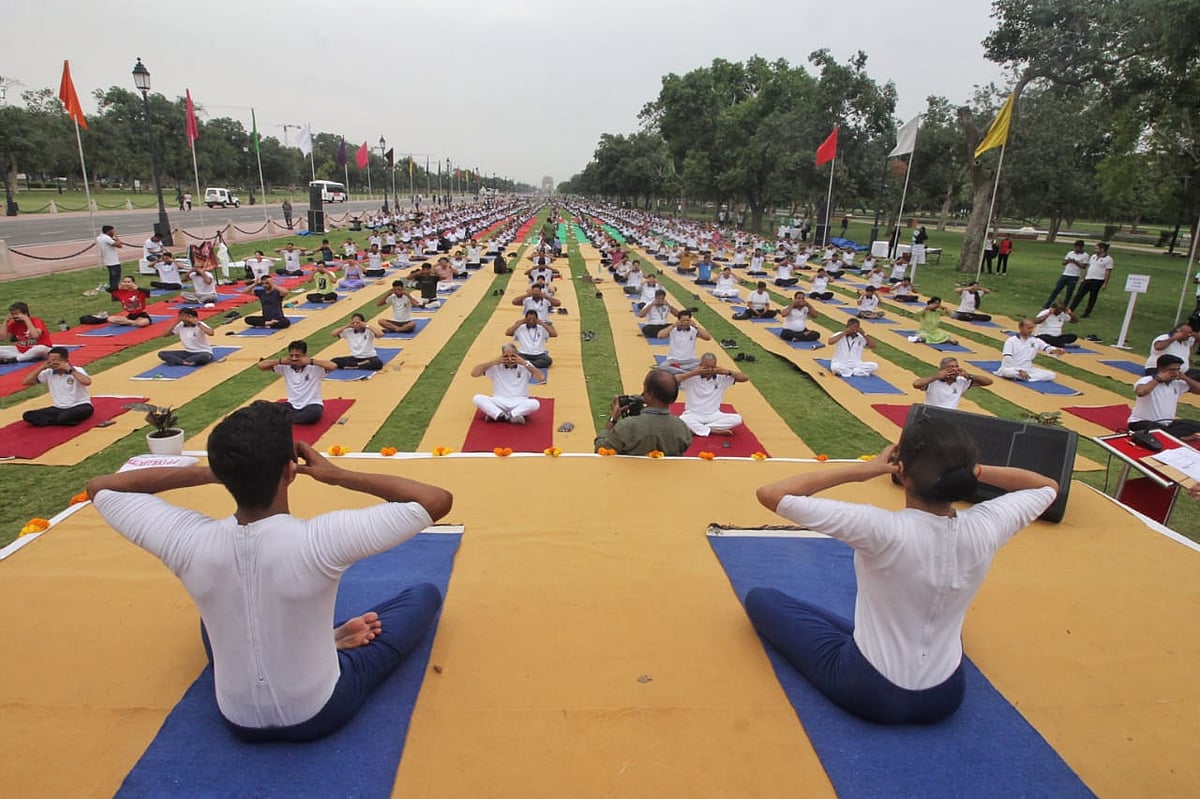 फोटो: विपिन