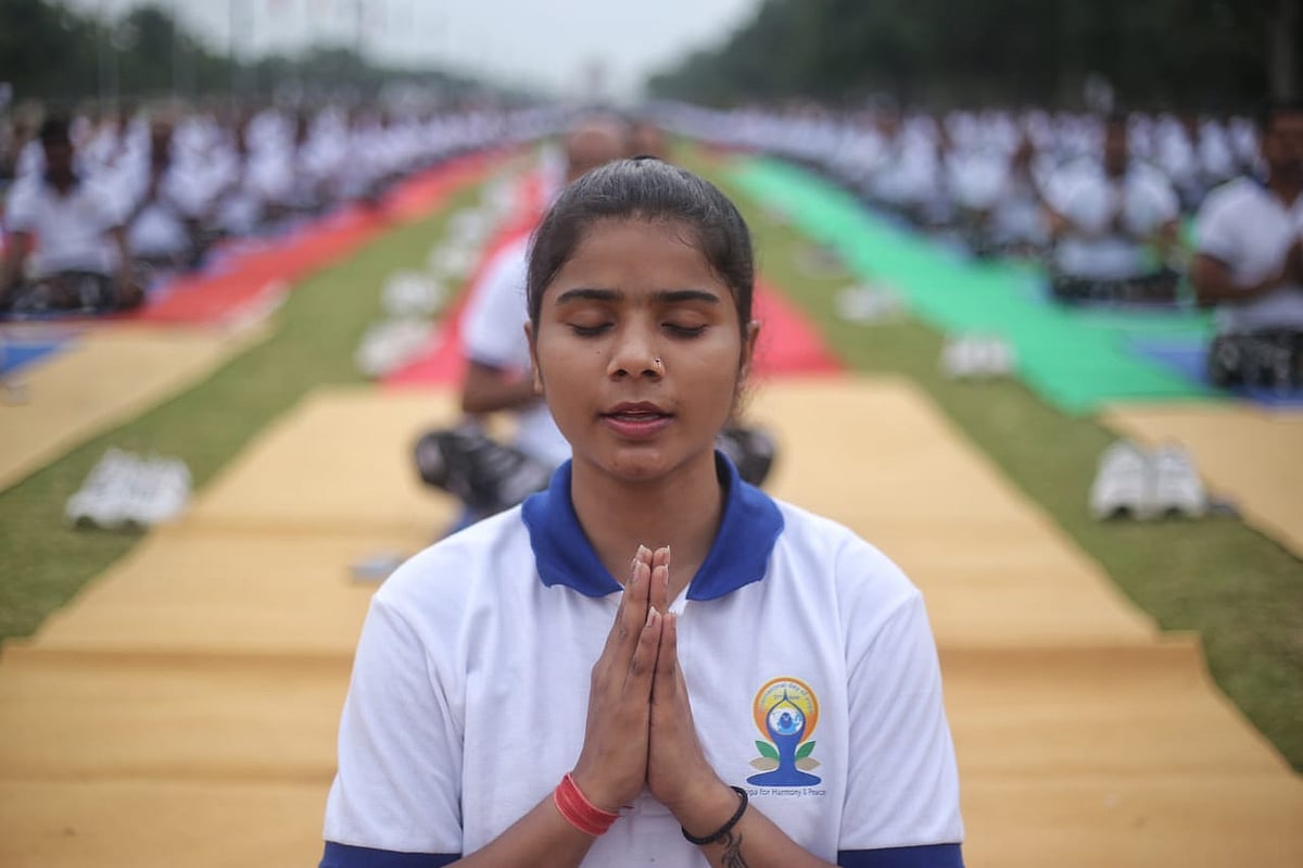 फोटो: विपिन