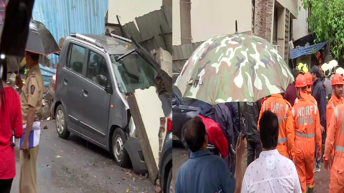 फोटो: सोशल मीडिया