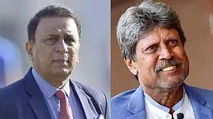 पहलवानों के समर्थन में आई 1983 क्रिकेट वर्ल्ड कप जीतने वाली टीम, कहा- जो हो रहा है वह चिंताजनक