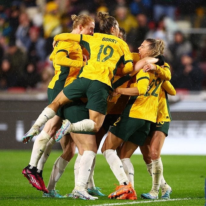 फोटो: सोशल मीडिया