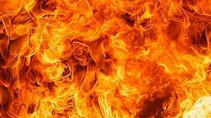 दिल्ली: वैशाली कॉलोनी में नवजात शिशुओं के अस्पताल में लगी आग पर पाया गया काबू, 20 नवजात बच्चों को बचाया गया