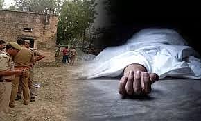 यूपी: सामूहिक हत्याकांड से दहला मैनपुरी! दूल्हा-दुल्हन समेत सो रहे 5 लोगों की हत्या, आरोपी ने खुद को भी मारी गोली