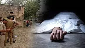 फोटो: सोशल मीडिया