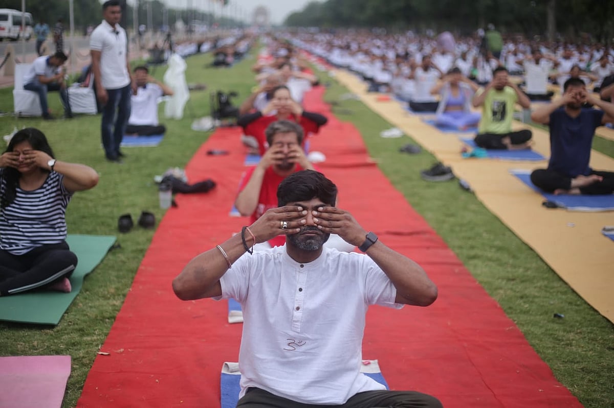 फोटो: विपिन