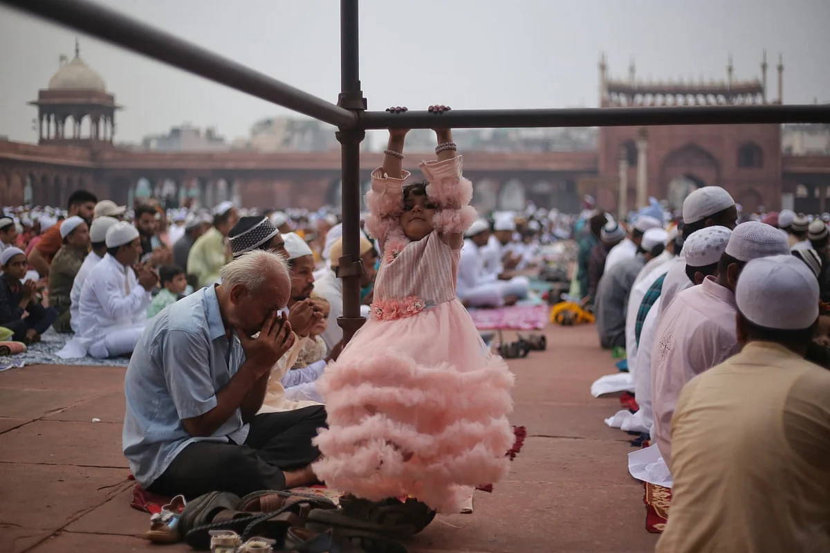 फोटो: विपिन
