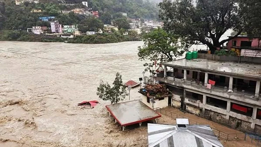 फोटो: सोशल मीडिया 