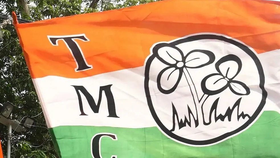 फोटो: IANS