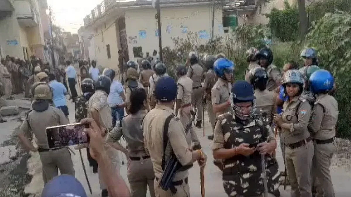 फोटो: सोशल मीडिया