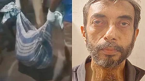 मीरा रोड हत्याकांड: महिला की मौत के बाद शव को टुकड़े कर कुकर में उबालने वाले आरोपी ने किया चौंकाने वाला खुलासा