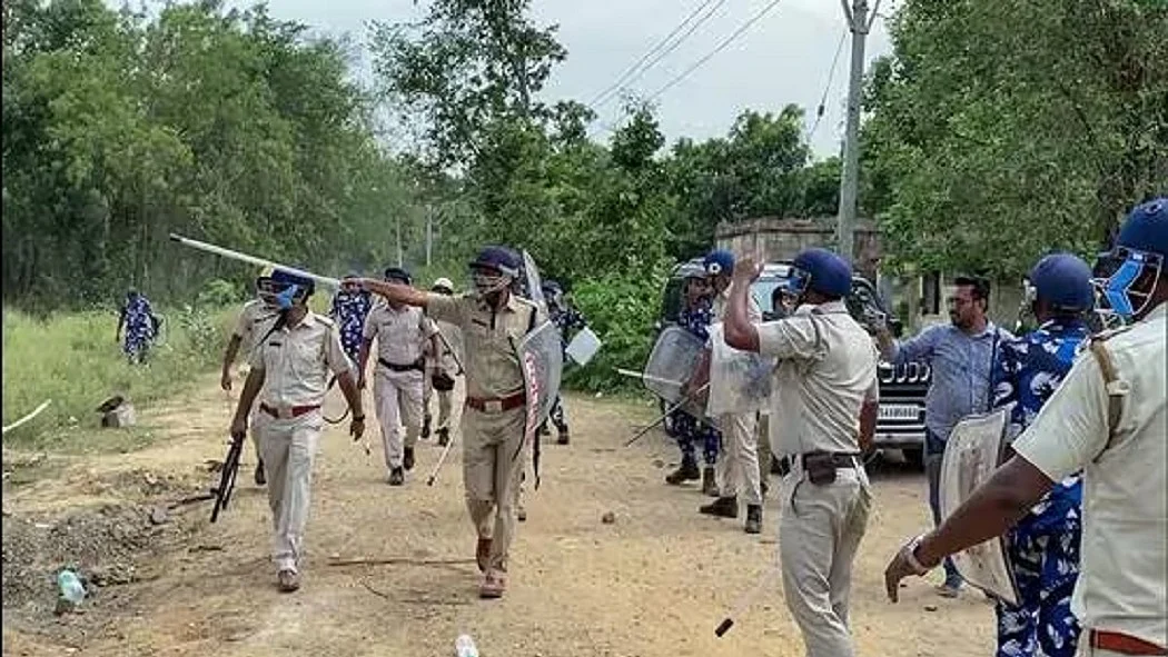 फोटो: सोशल मीडिया