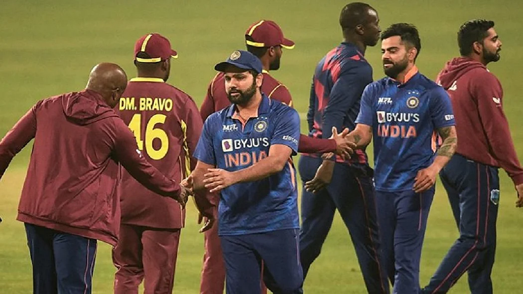 फोटो: सोशल मीडिया