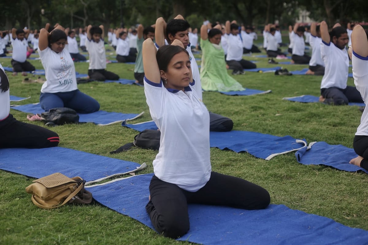 फोटो: विपिन