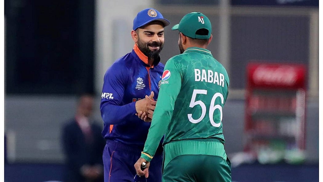 फोटो: सोशल मीडिया