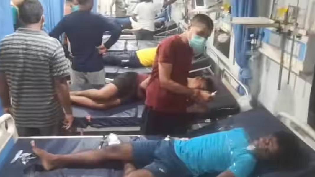 फोटो: सोशल मीडिया