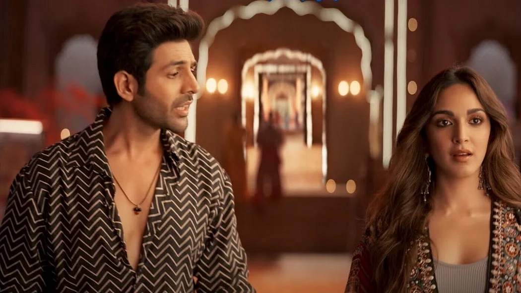 फोटो: सोशल मीडिया