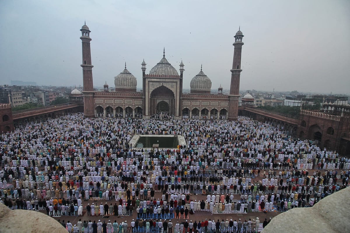  फोटो: विपिन