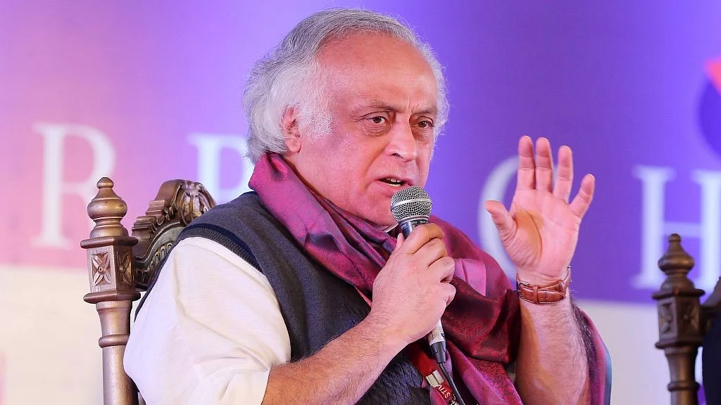 फोटो : Getty Images