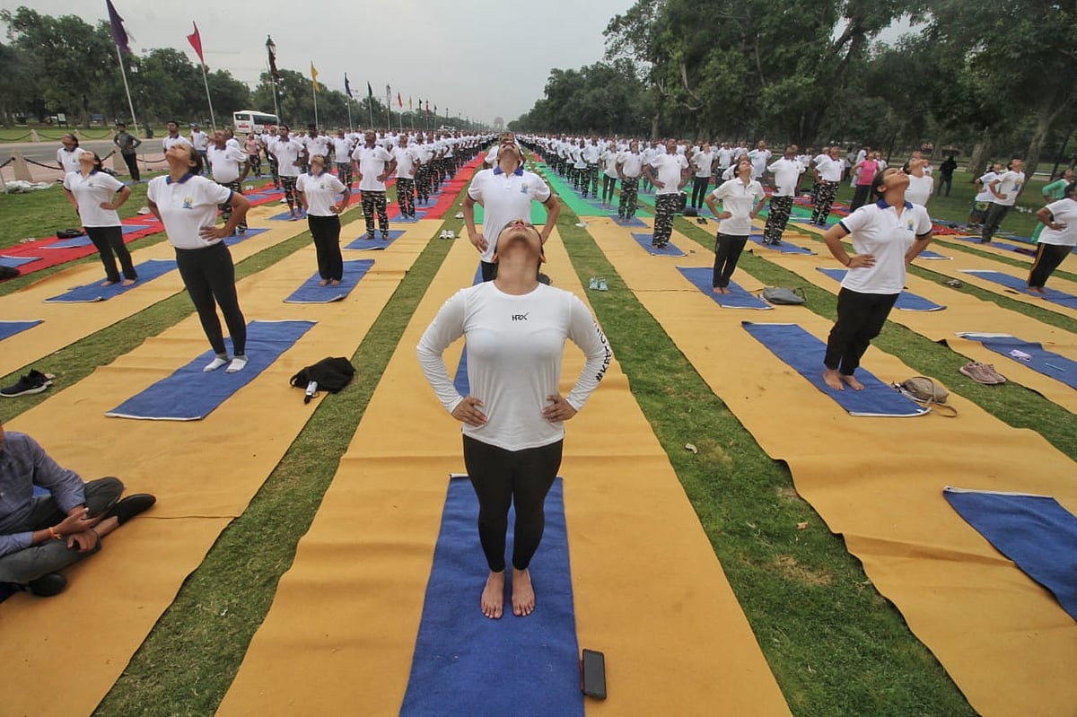 फोटो: विपिन