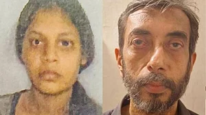 मीरा रोड मर्डर केस: चौंकाने वाले खुलासे! सरस्वती से शादी की, वेब सीरीज देखकर बनाया हत्या का प्लान, शव के टुकड़े कर...