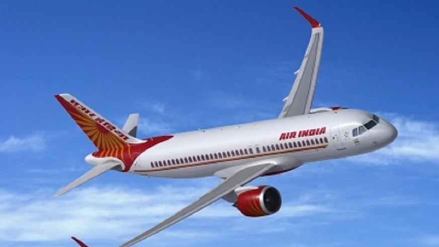 फोटोः IANS