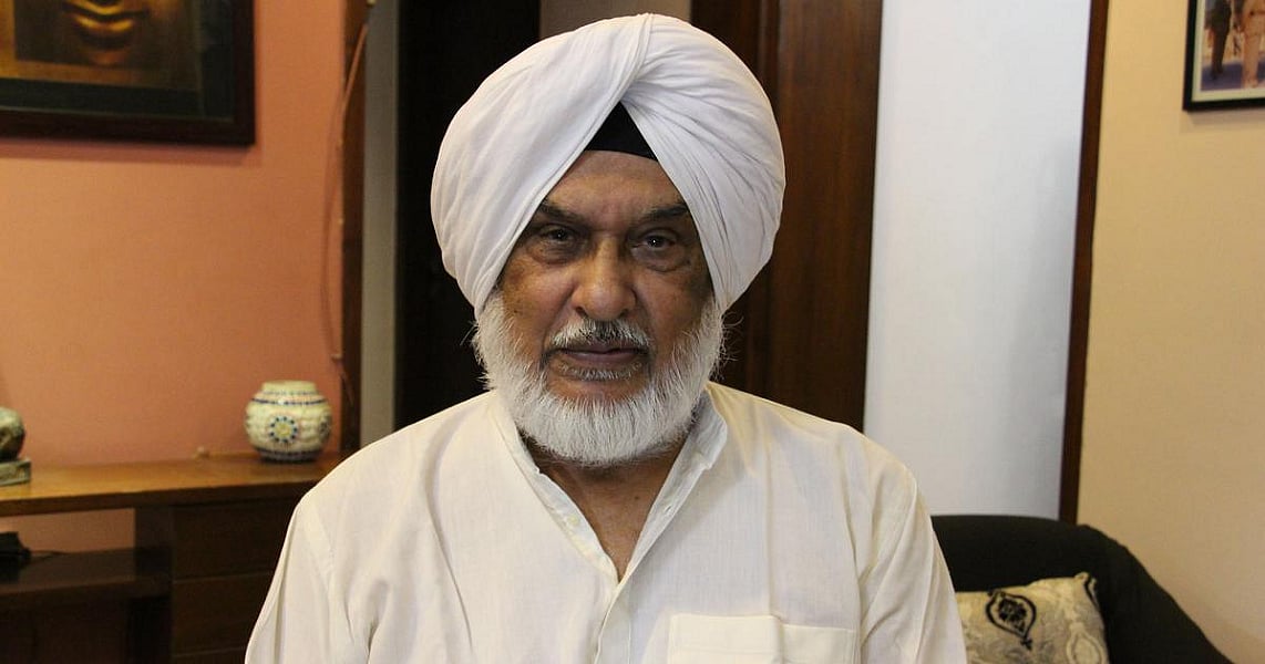 फोटो: सोशल मीडिया