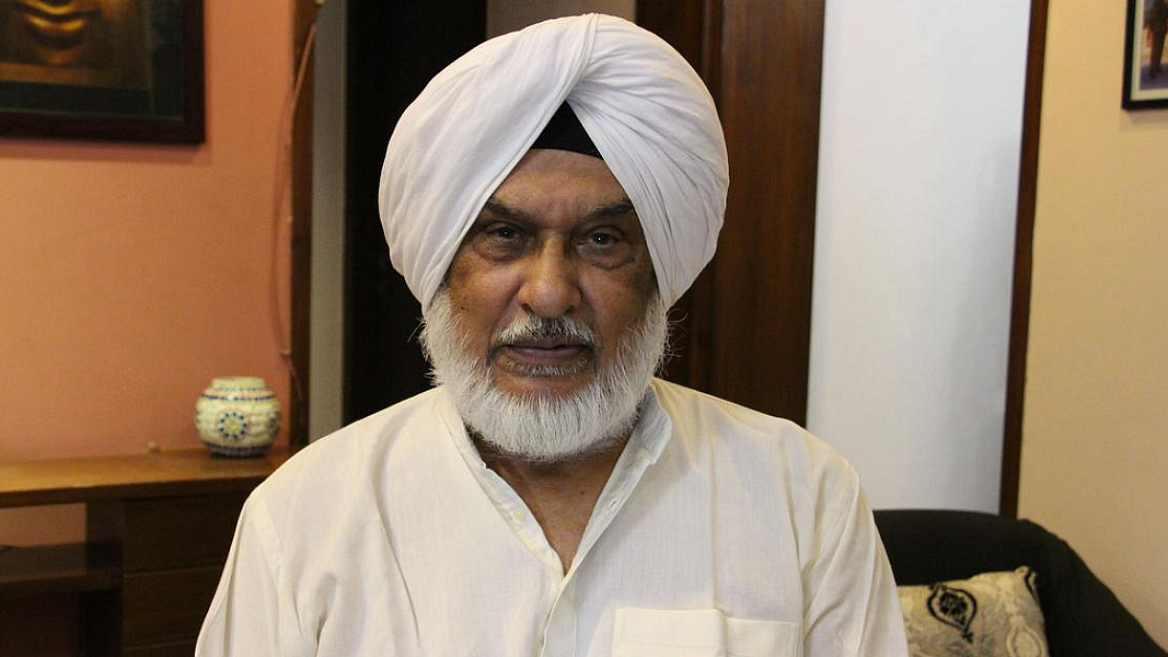 फोटो: सोशल मीडिया