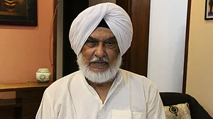 फोटो: सोशल मीडिया