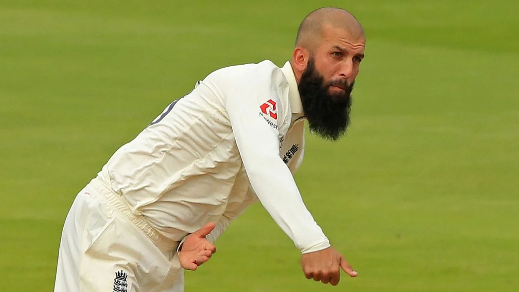 फोटो: सोशल मीडिया