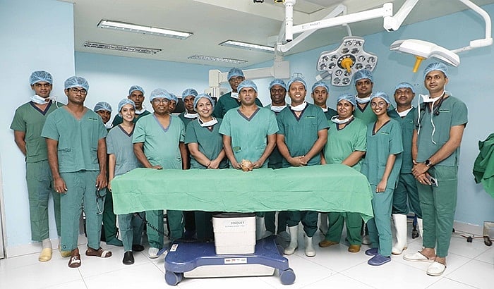 फोटो: सोशल मीडिया