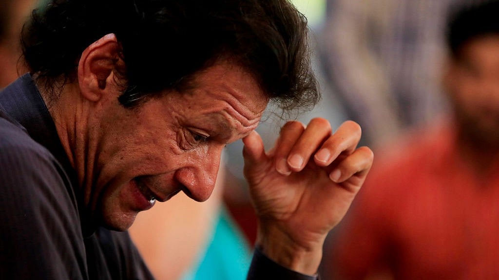 (फोटो - Getty Images)