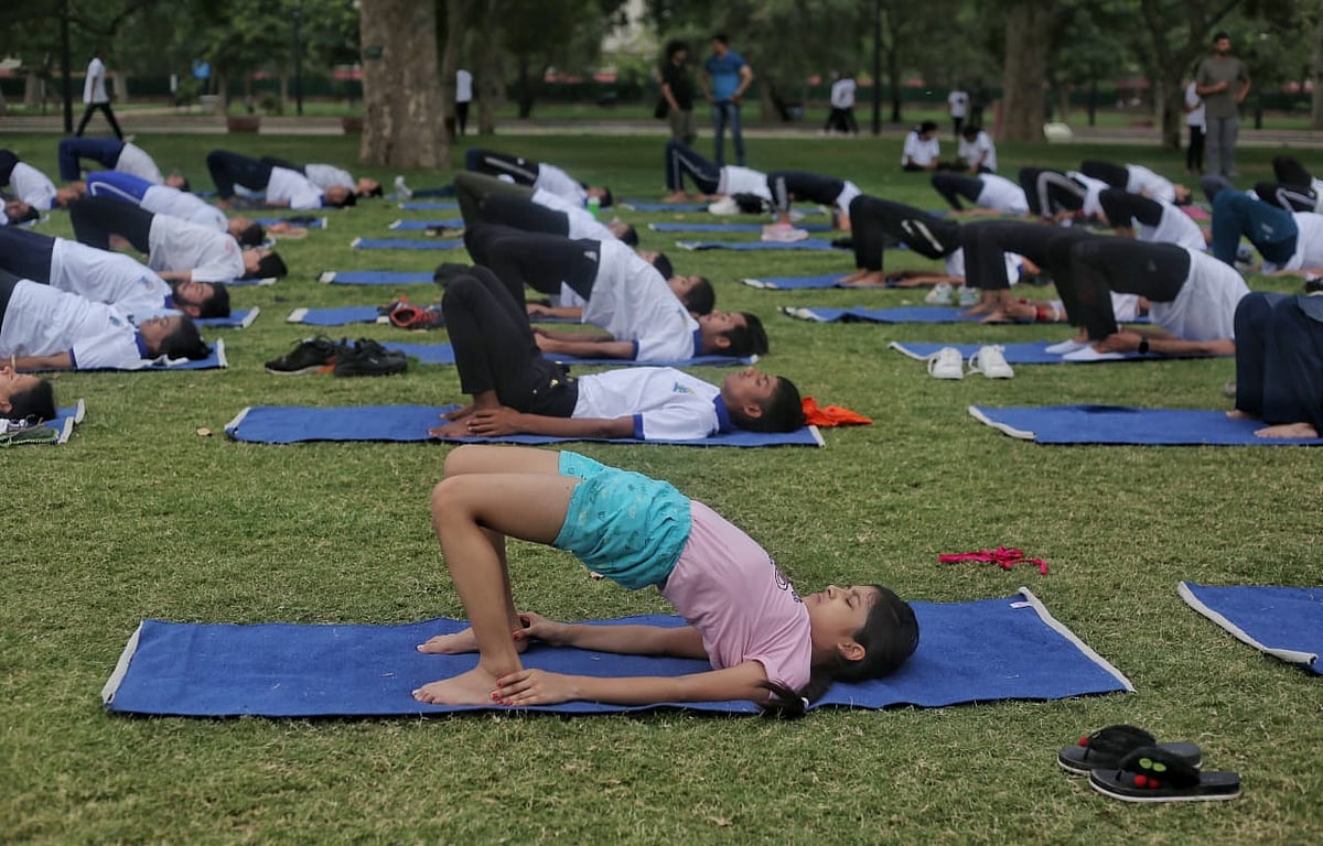 फोटो: विपिन