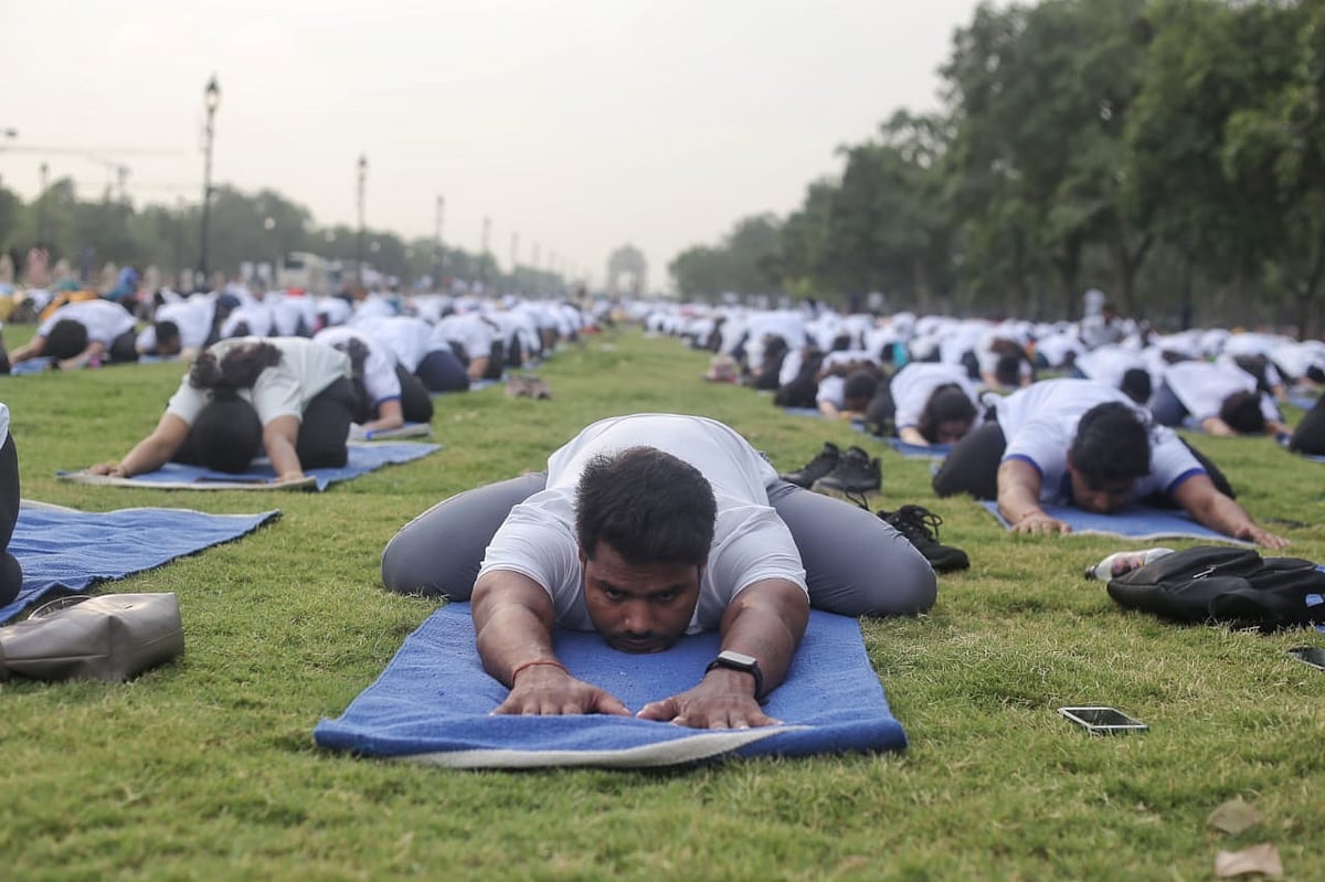 फोटो: विपिन