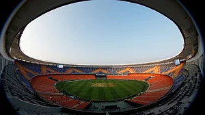 फोटो: सोशल मीडिया