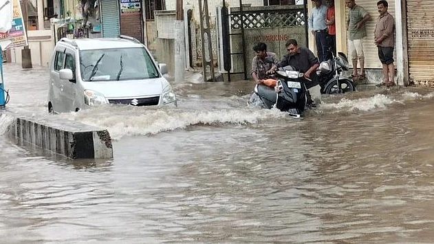 फोटो: सोशल मीडिया