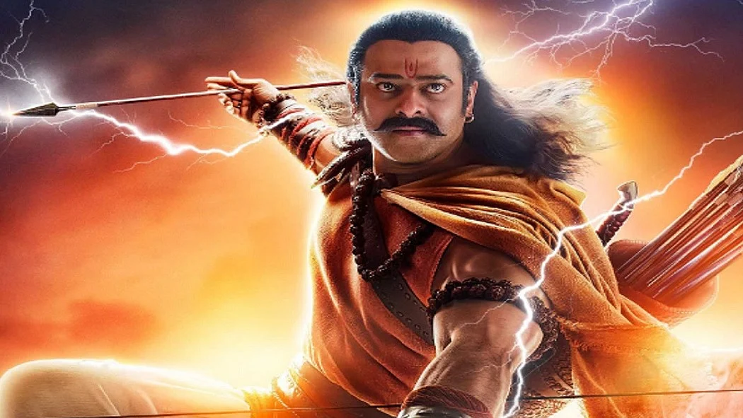 फोटो: सोशल मीडिया