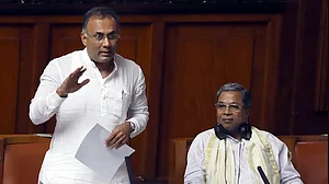 कर्नाटक में RSS और उसके संगठनों को सरकारी संपत्तियां देने की होगी समीक्षा, कांग्रेस सरकार जल्द उठाएगी कदम