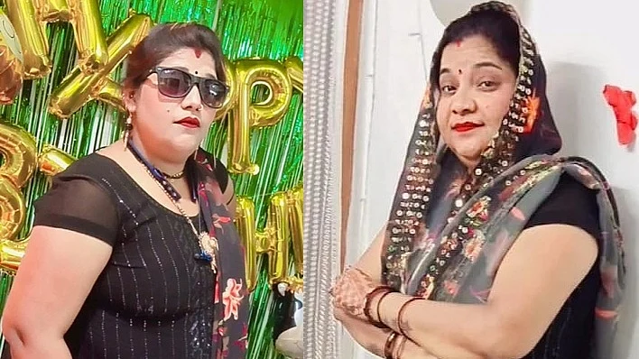 फोटो: सोशल मीडिया