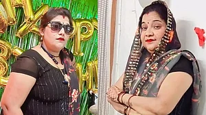 दिल्ली: आरके पुरम में दो बहनों की हत्या के मामले में दो और गिरफ्तार, जानें क्या है मामला?