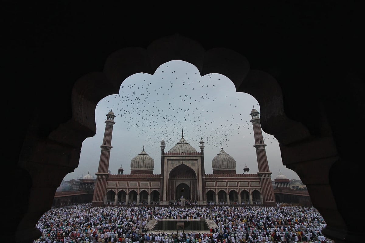  फोटो: विपिन