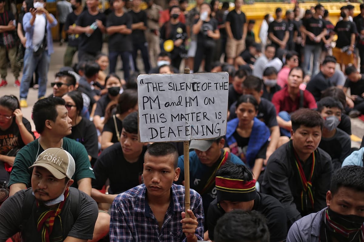 फोटो: विपिन