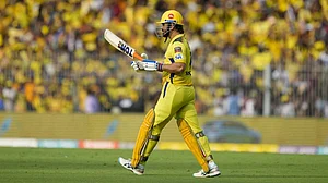 फोटो: सोशल मीडिया