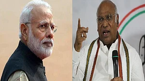 पीएम मोदी ने 'अग्निपथ' योजना को लेकर सरासर बोला झूठ, देश में इस विषय पर फैला रहे हैं भ्रम: खड़गे